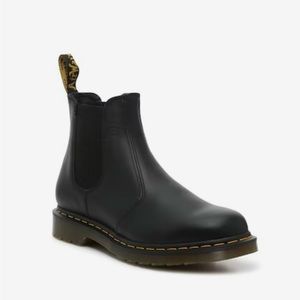 Dr. Martens 2976 Boot - Men's
